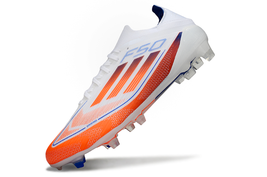 F-50-4F---7-FG - Adidas