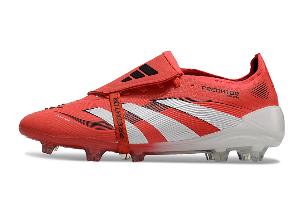 Predator-25-ACCURACY-FG-114 - Adidas