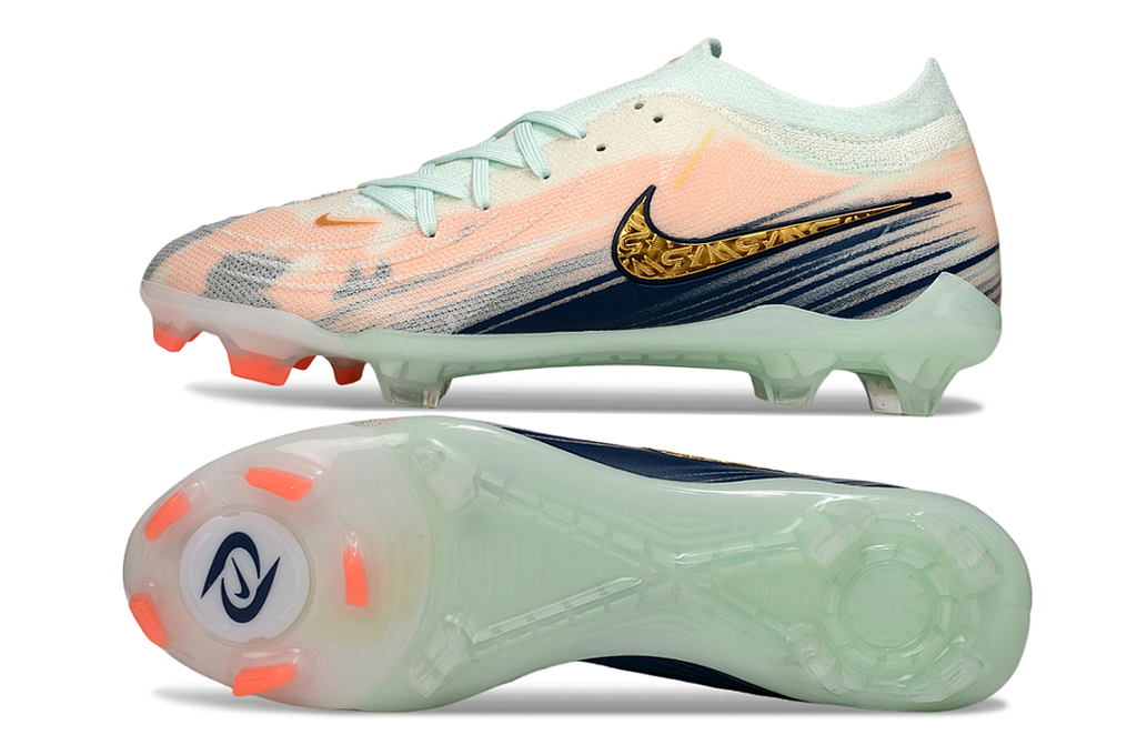 Nike Gx 2 Mdtf Phantom Luna Elite 7 FG