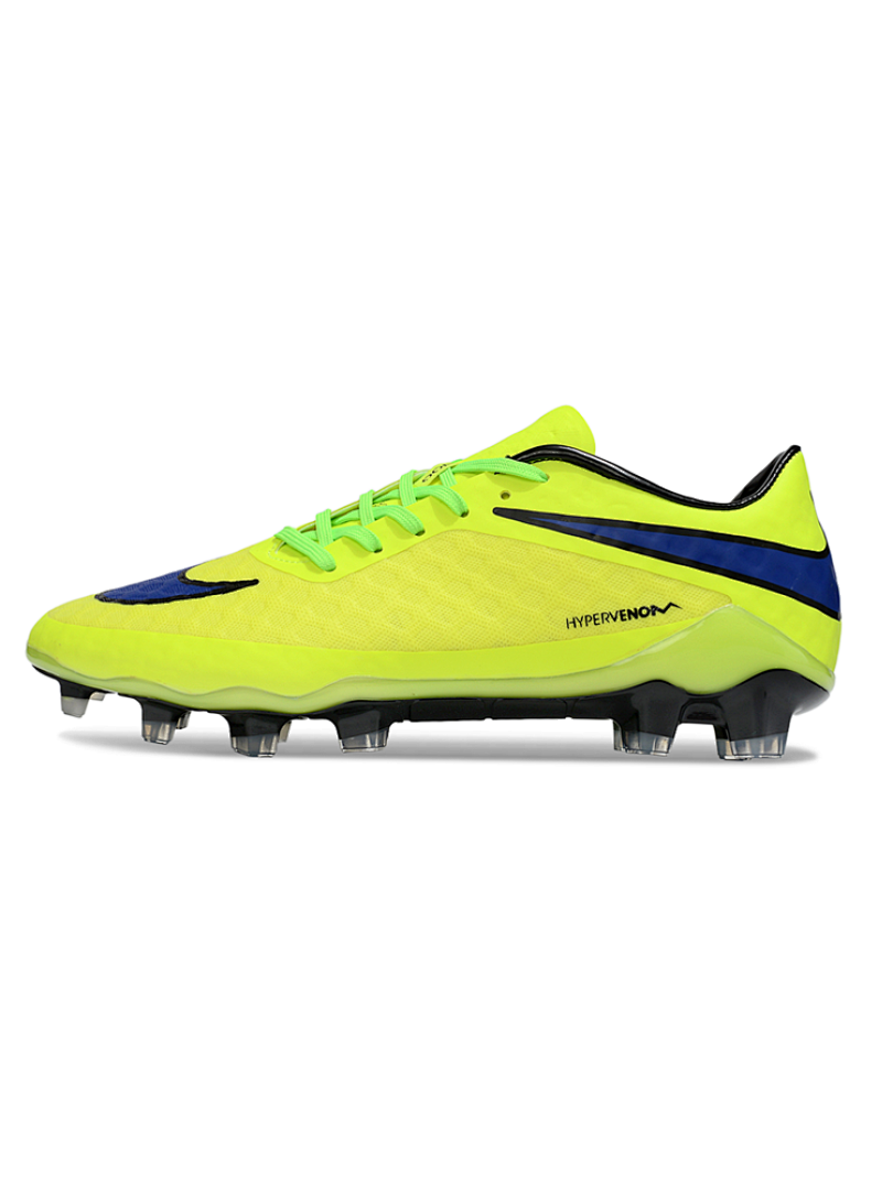 Nike Hypervenom Phantom AG