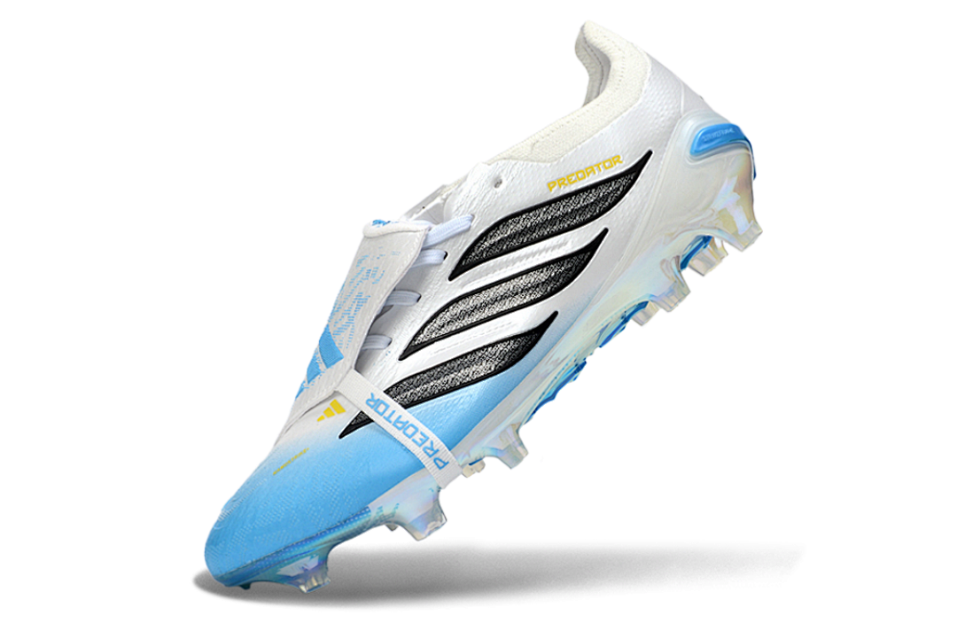 Predator-26-Elite-Tongue-FG-05 - Adidas
