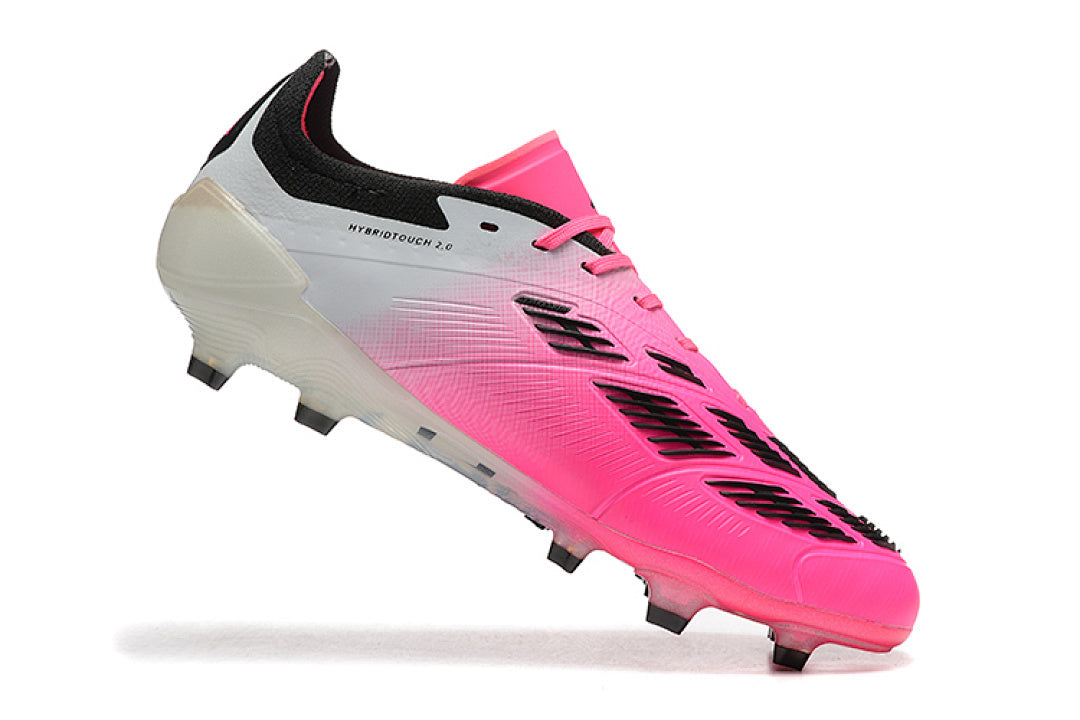 Adidas 24 A Predator Elite Predator 24 FG