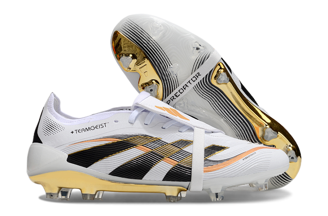 Predator-25-ACCURACY-FG-85 - Adidas