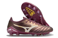 Mizuno Modele Morelia Neo Iv Bate Made Japan FG
