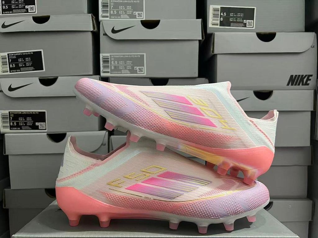 Adidas F50 AG