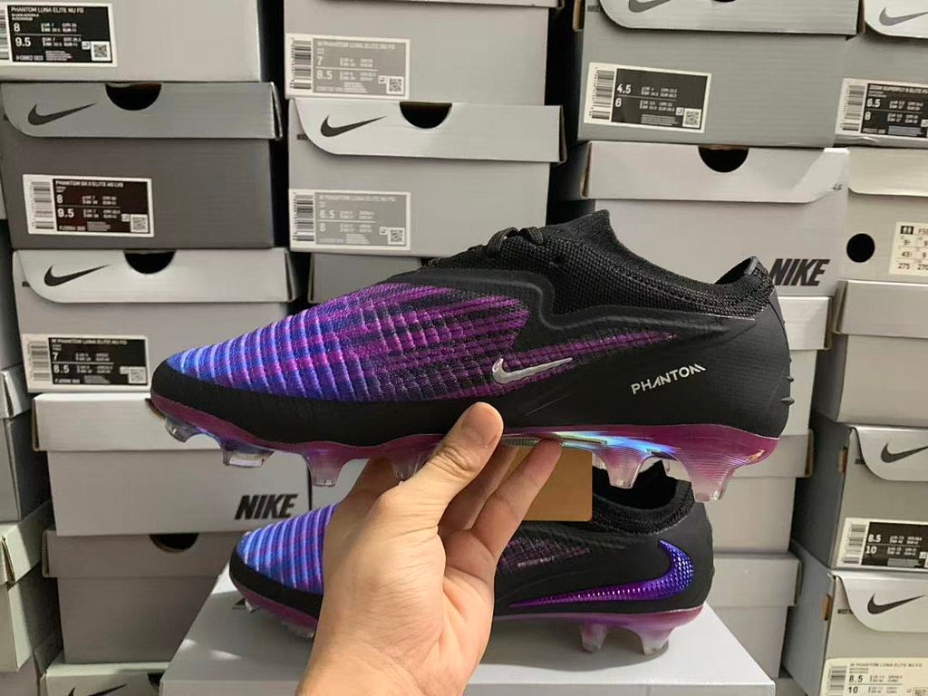 Phantom-6-GX-3-III-III-Elite-FG-34 - Nike