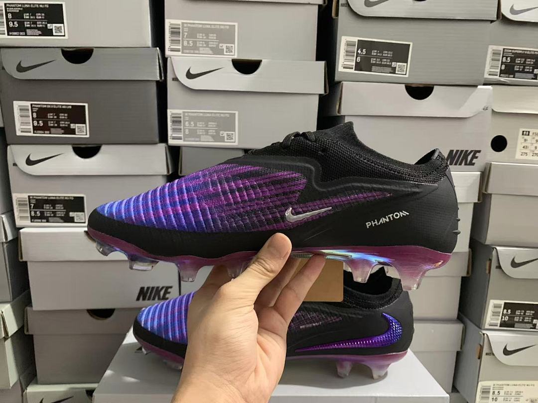 Phantom-6-GX-3-III-III-Elite-FG-34 - Nike