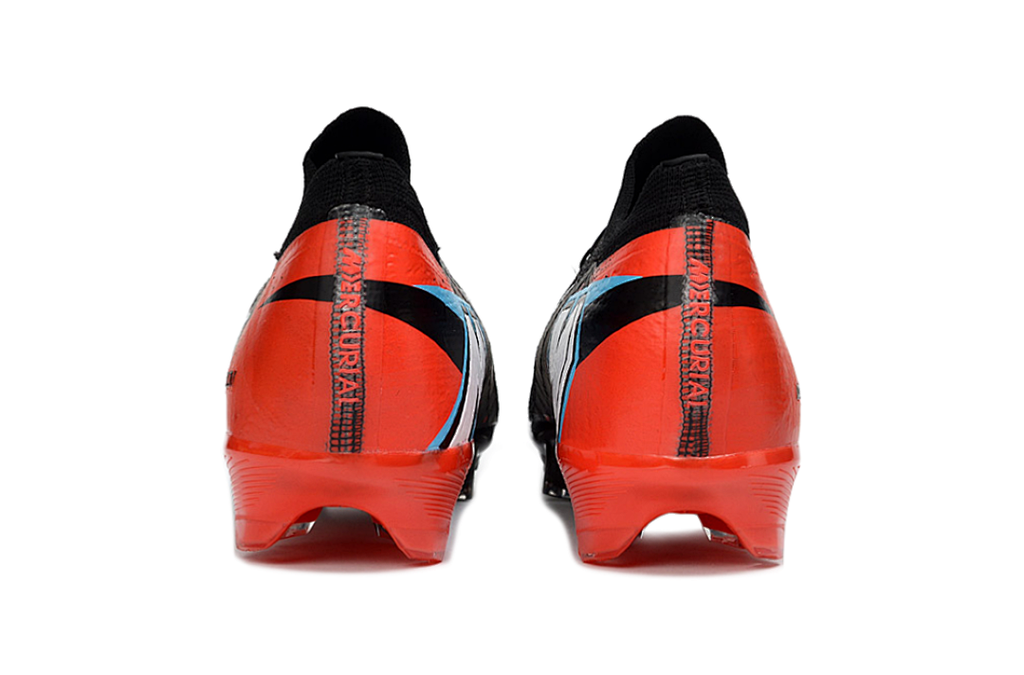 Nike Vapor 16 Air Zoom Mercurial Elite Xxv FG