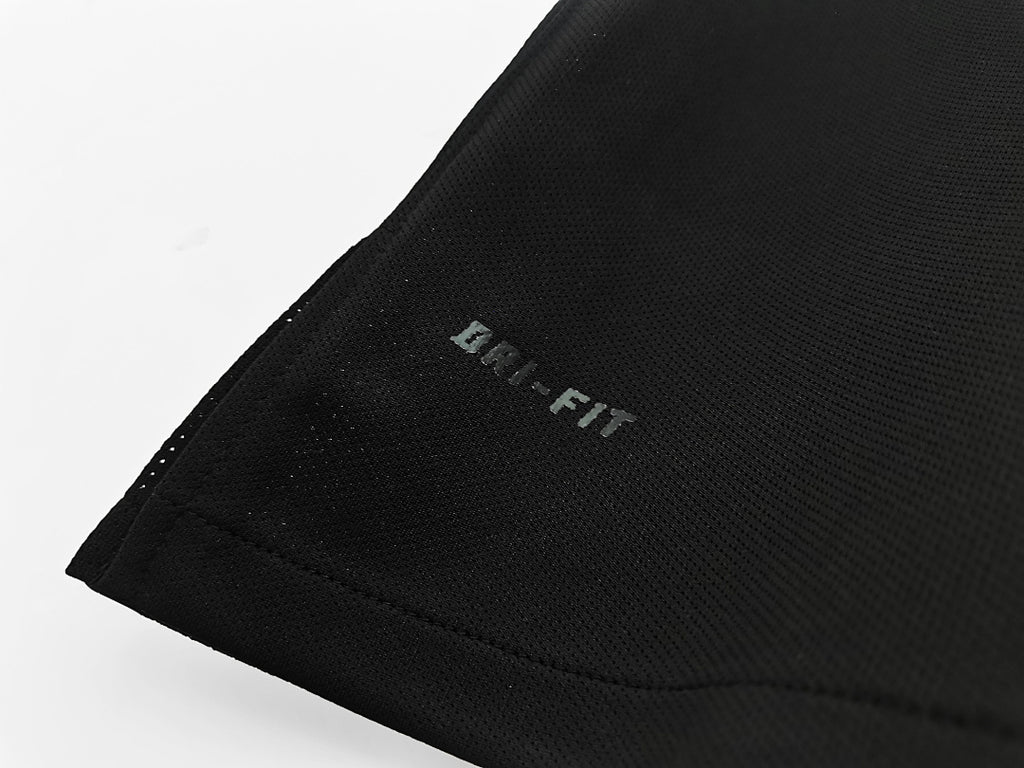 Brésil 14 8 A Noir 2013/2014