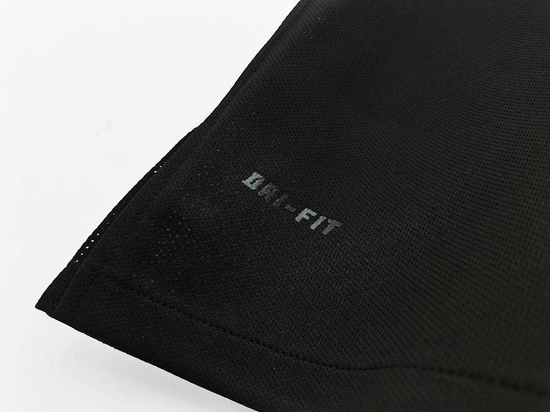 Brésil 14 8 A Noir 2013/2014