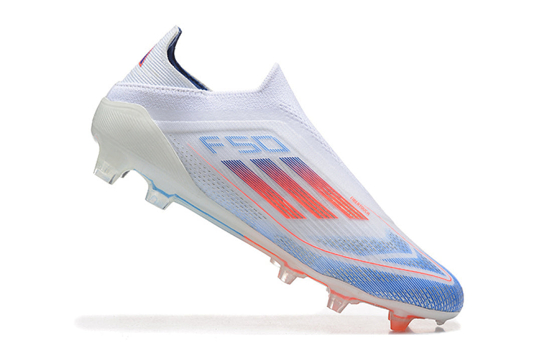 F-50-Elite-Laceless-FG-06 - Adidas