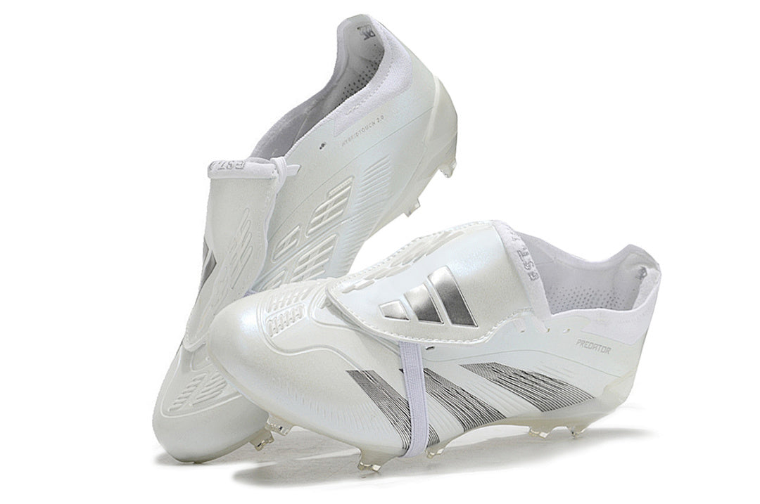 Adidas 24 Predator 24 FG