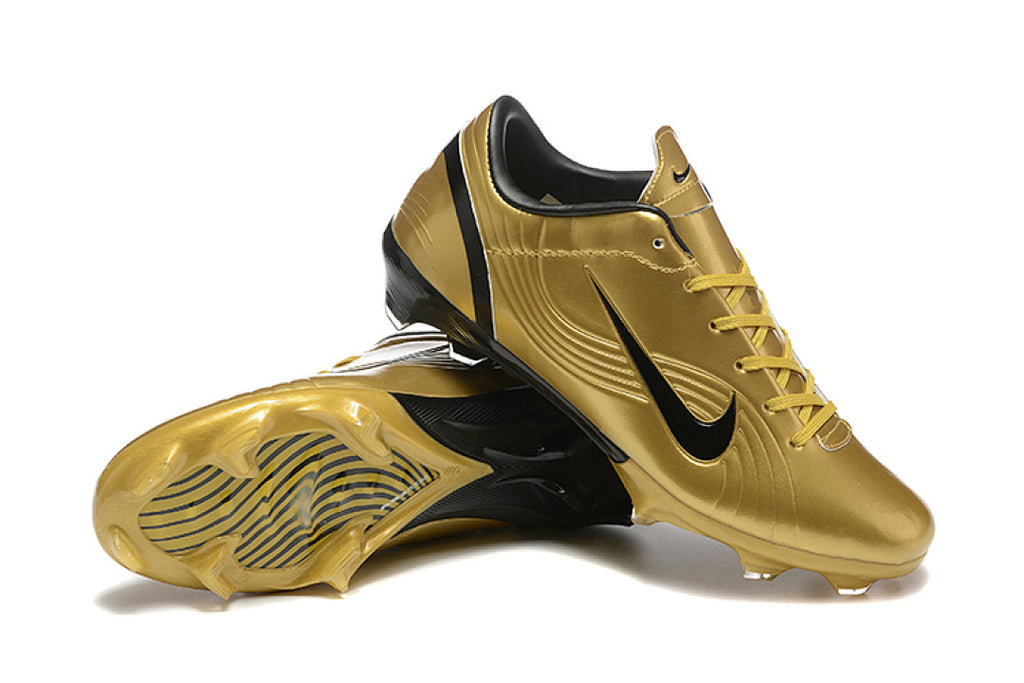 Nike Vapor 1 Mercurial FG