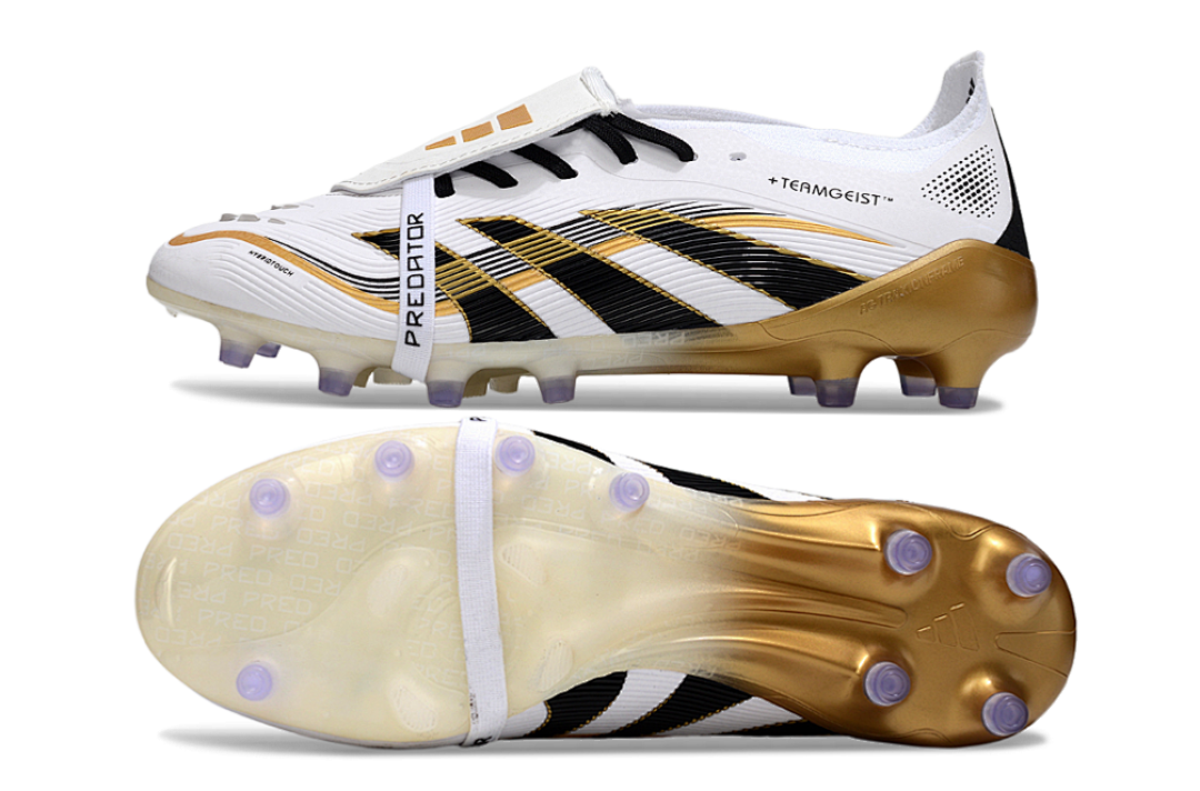 Predator-25-ACCURACY-AG-02 - Adidas