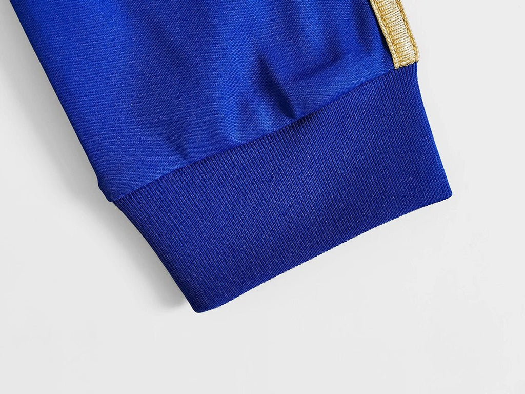 Chelsea 13 3 B 2012/2013