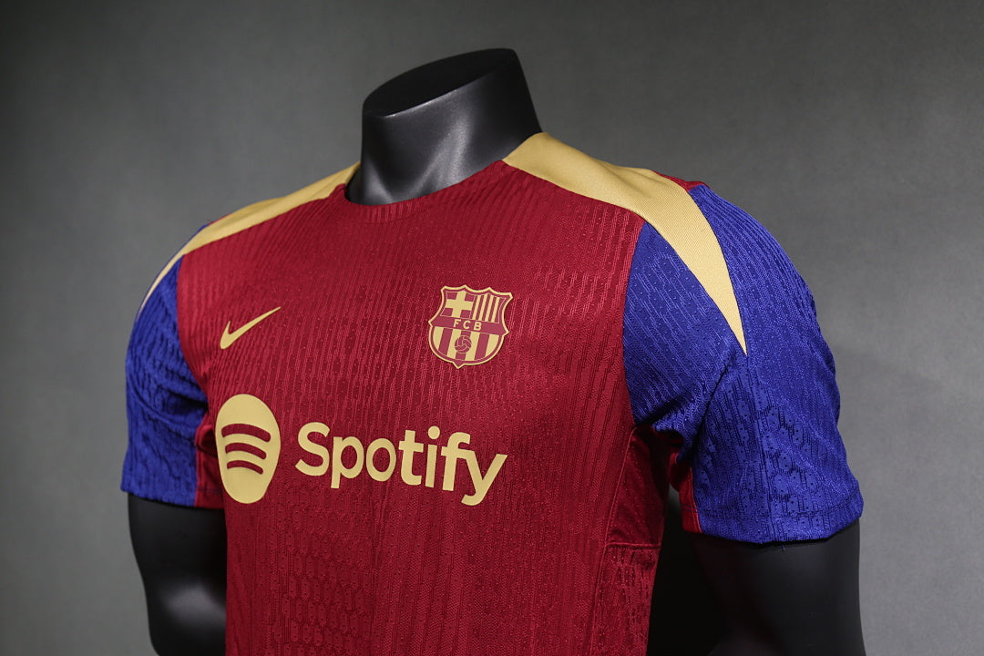FC Barcelona
