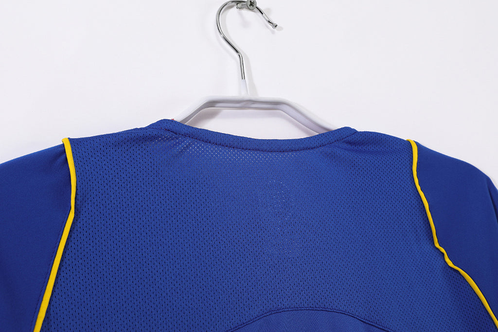 Arsenal 05 8 A 2004/2005