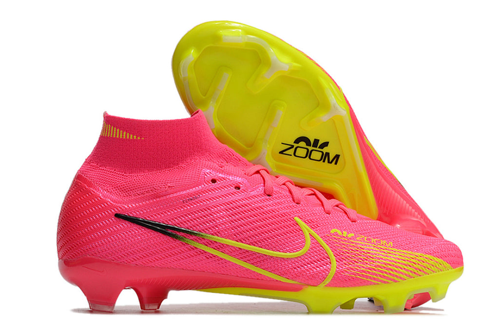Nike Vapor 15 Zoom Elite Se 136 FG