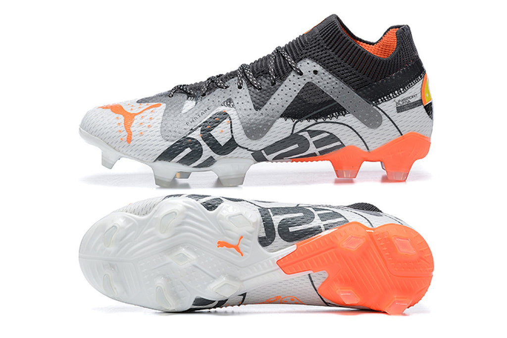 Puma Puma Future Ultimate FG
