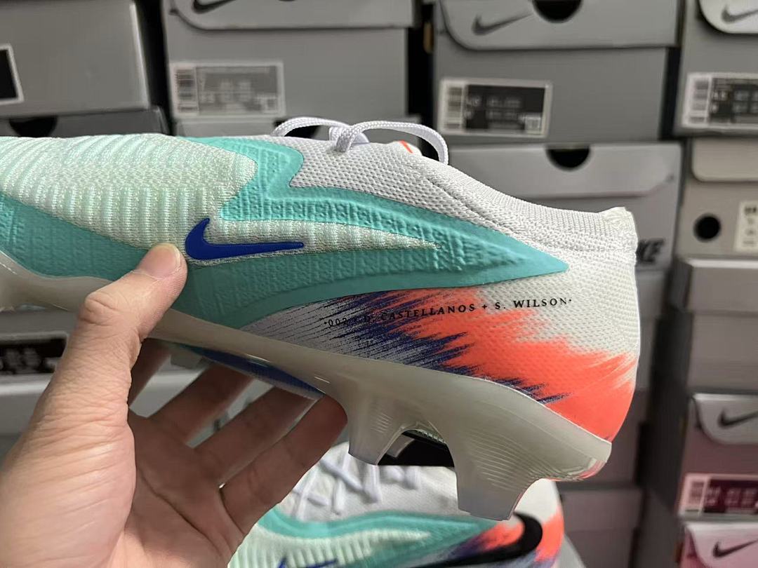 Phantom-6-GX-3-III-III-Elite-FG-20 - Nike