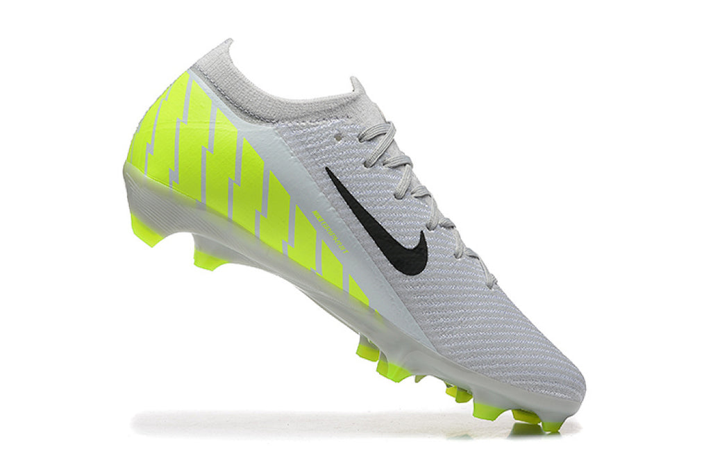Nike Vapor 16 Air Zoom Mercurial Elite Xxv FG