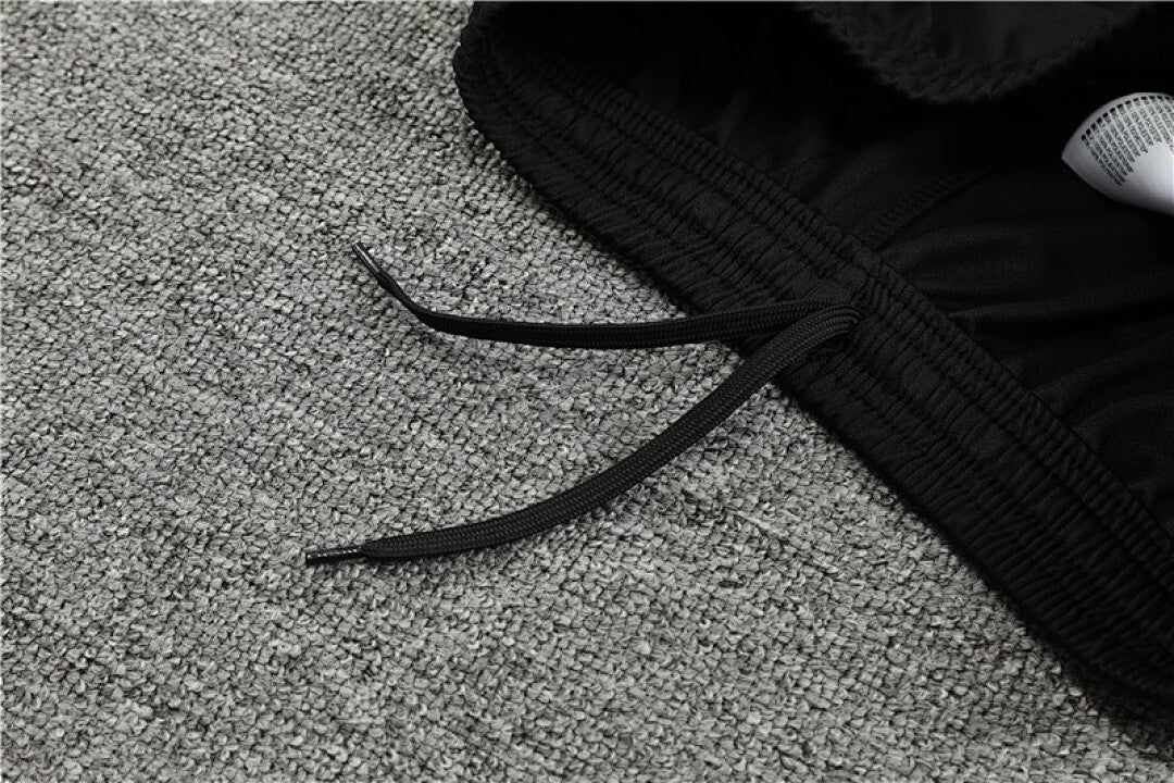 Real Madrid Blanc 22/23