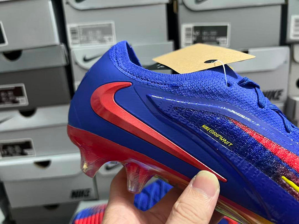 Phantom-6-GX-3-III-III-Elite-FG-19 - Nike