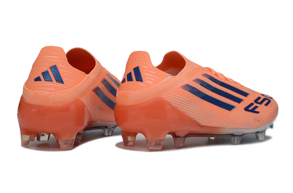 F-50-20F-7-FG - Adidas