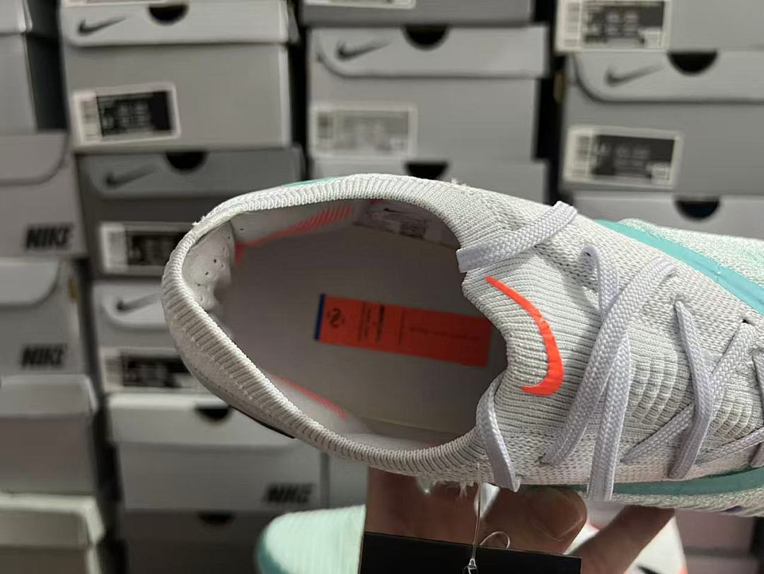 Phantom-6-GX-3-III-III-Elite-FG-20 - Nike