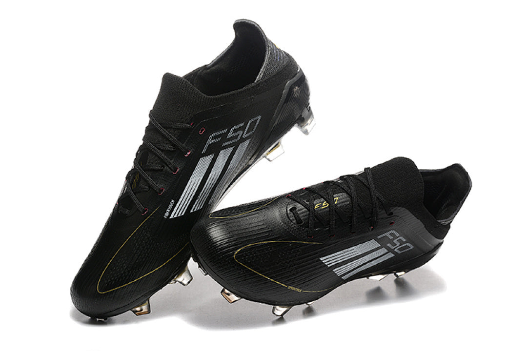 F-50-Elite-FG-10 - Adidas