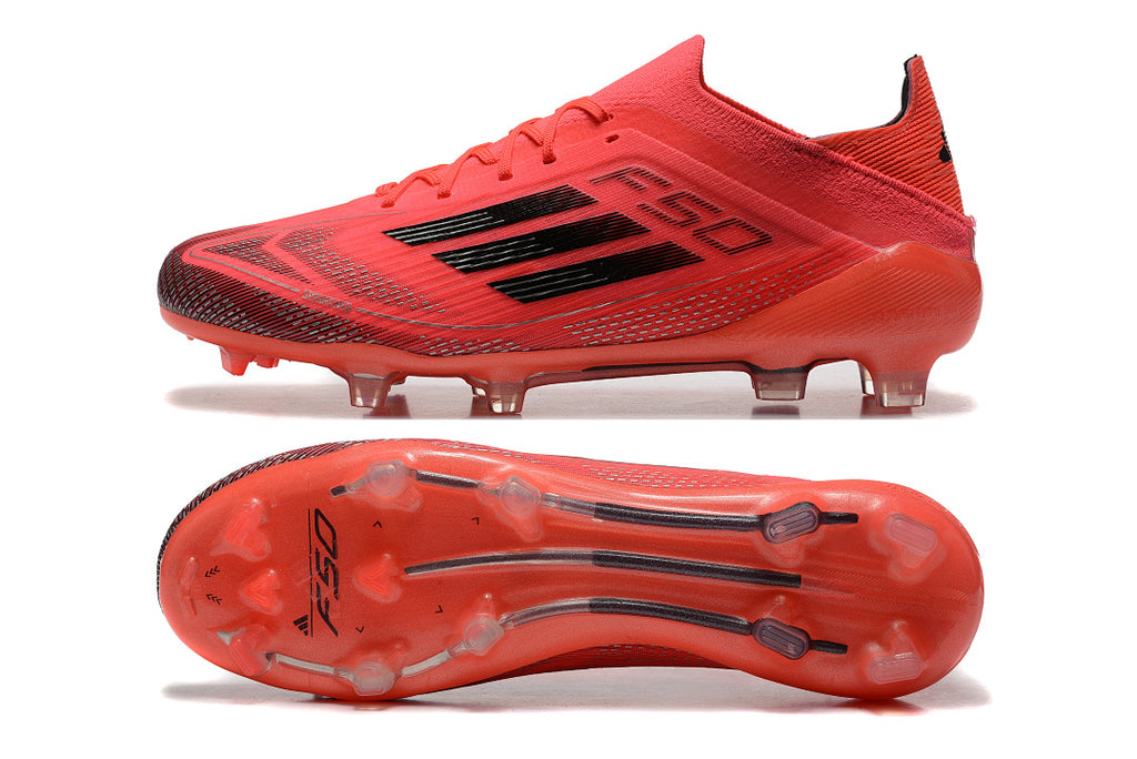 F-50-Elite-FG-05 - Adidas