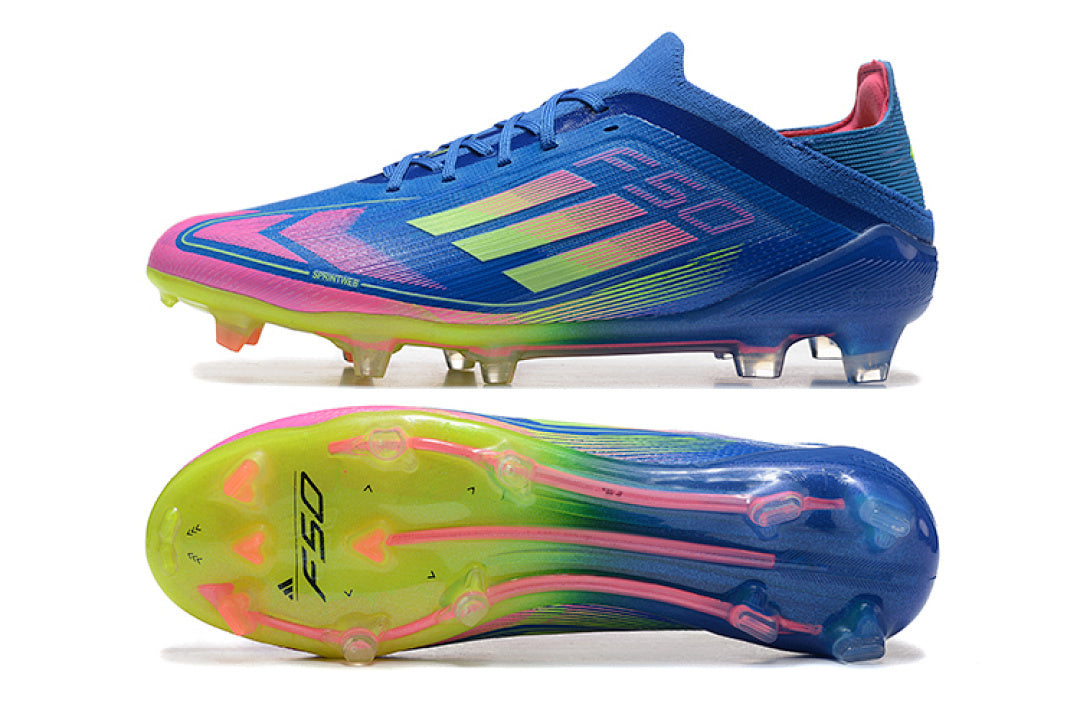 F-50-Elite-FG-02 - Adidas