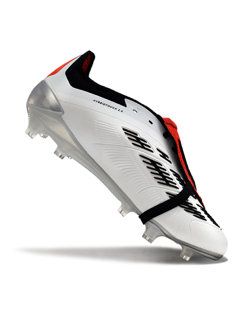 Adidas 24 Predator 24 FG