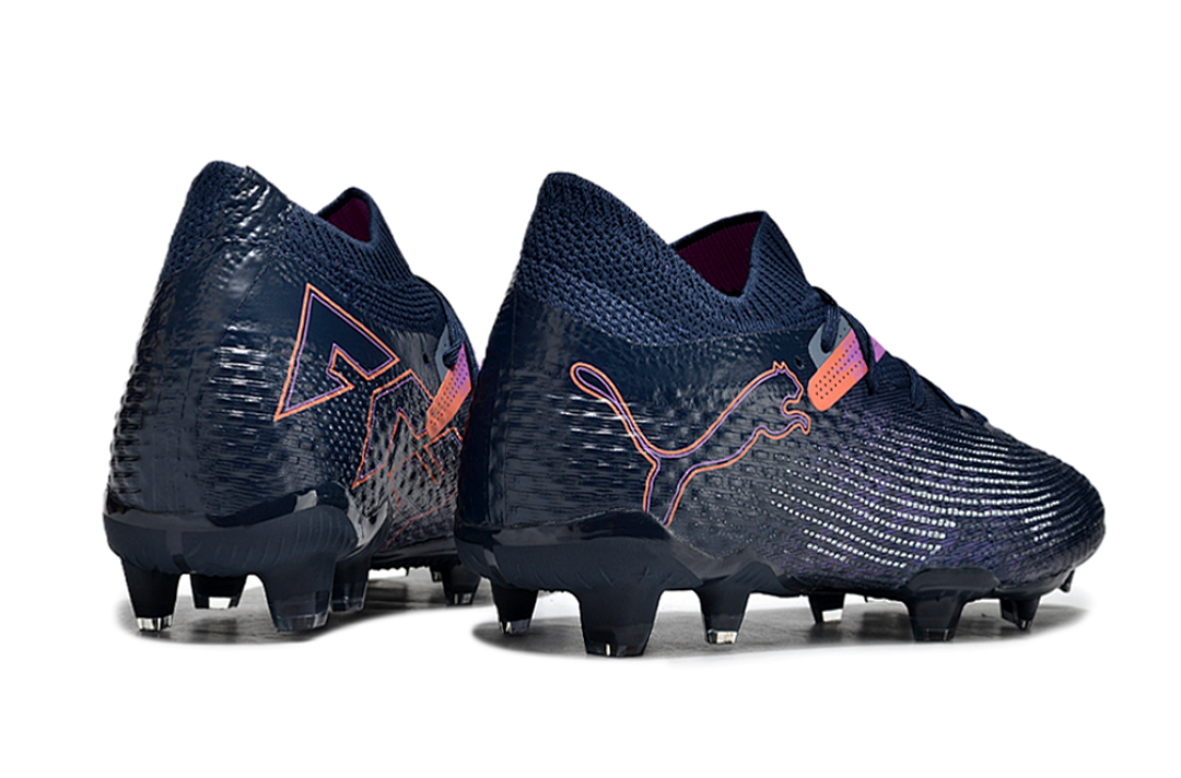 Puma Puma Future FG