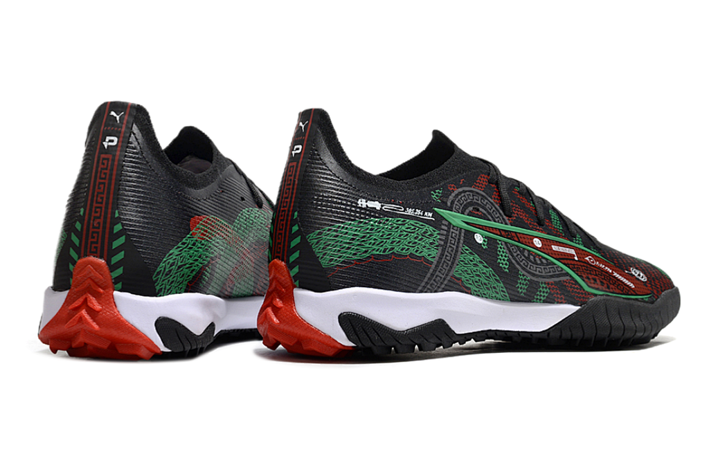 Puma Puma Ultra 5 Ultimate FG