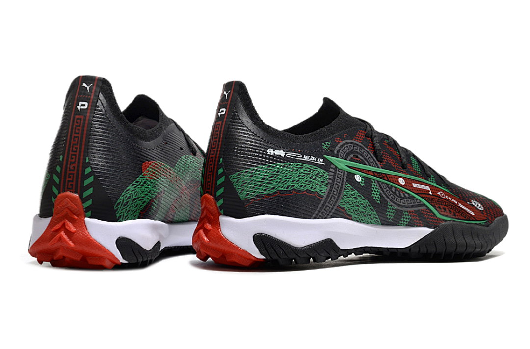 Puma Puma Ultra 5 Ultimate FG