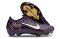 Nike Vapor 16 Air Zoom Mercurial Xv Elite FG