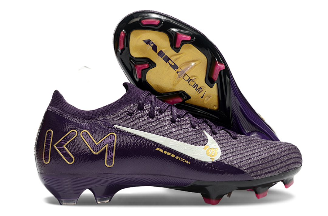 Nike Vapor 16 Air Zoom Mercurial Xv Elite FG
