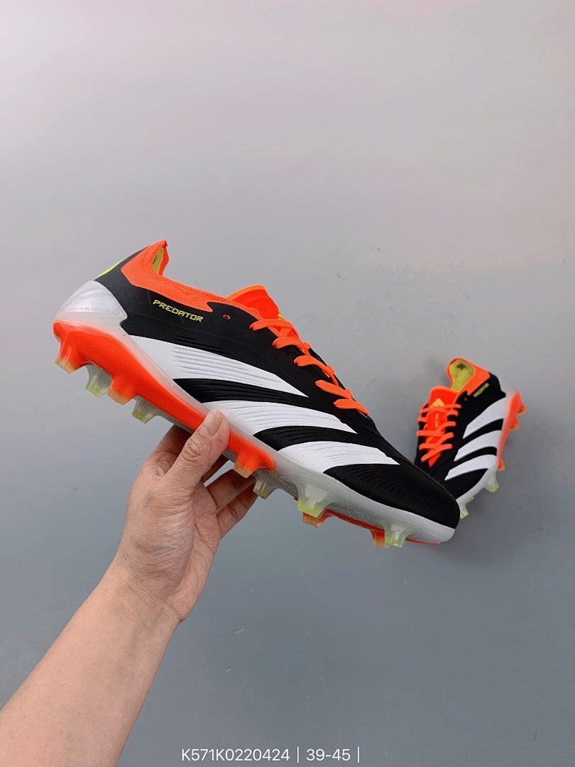 Adidas 24 Predator 24 FG