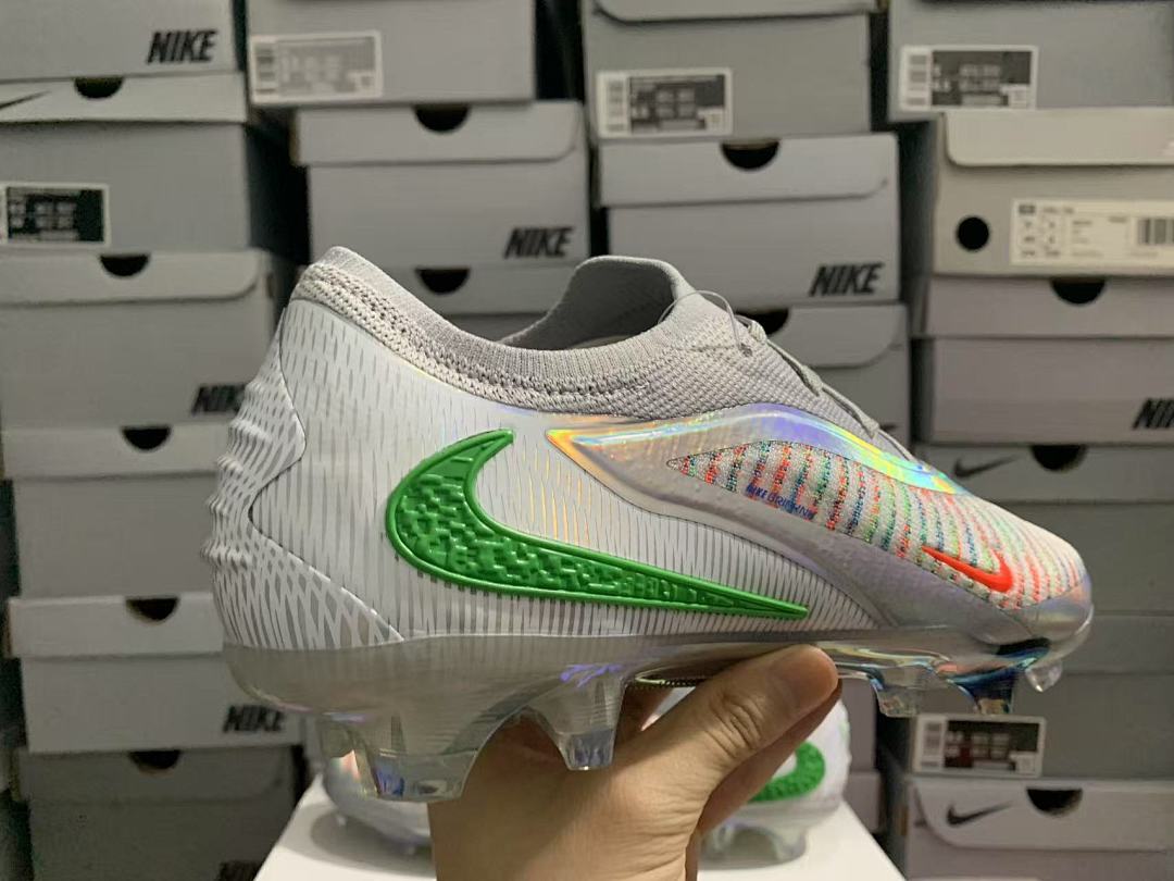 Phantom-6-GX-3-III-III-Elite-FG-47 - Nike