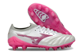 Mizuno Modele Morelia Neo Iv Bate Made Japan FG