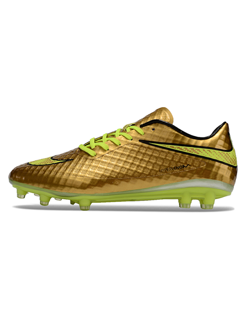 Nike Hypervenom Phantom 7 AG