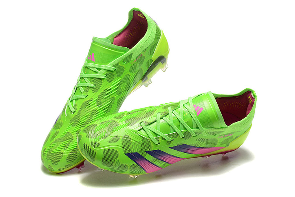 Adidas 24 A Predator Elite Predator 24 FG