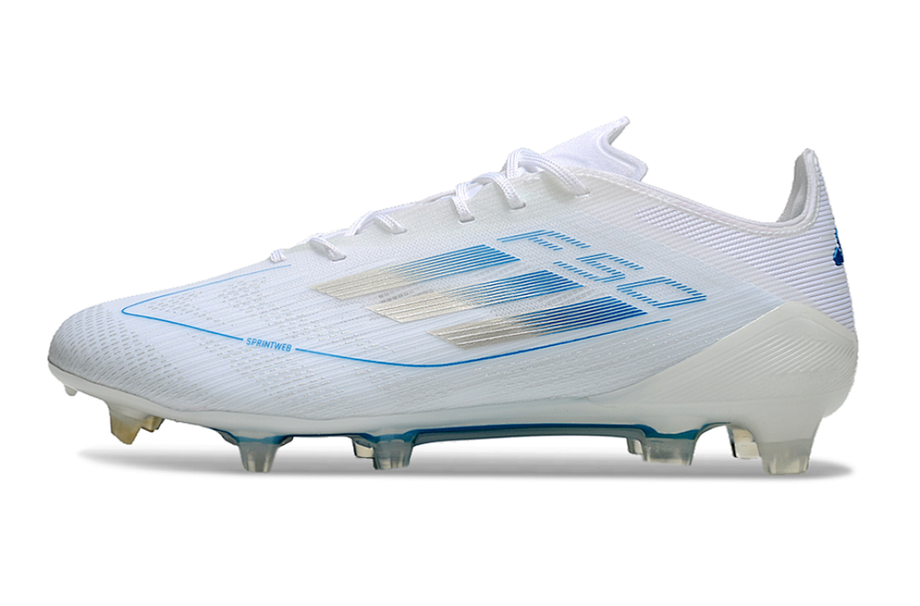 F-50-SIZE-FG-06 - Adidas