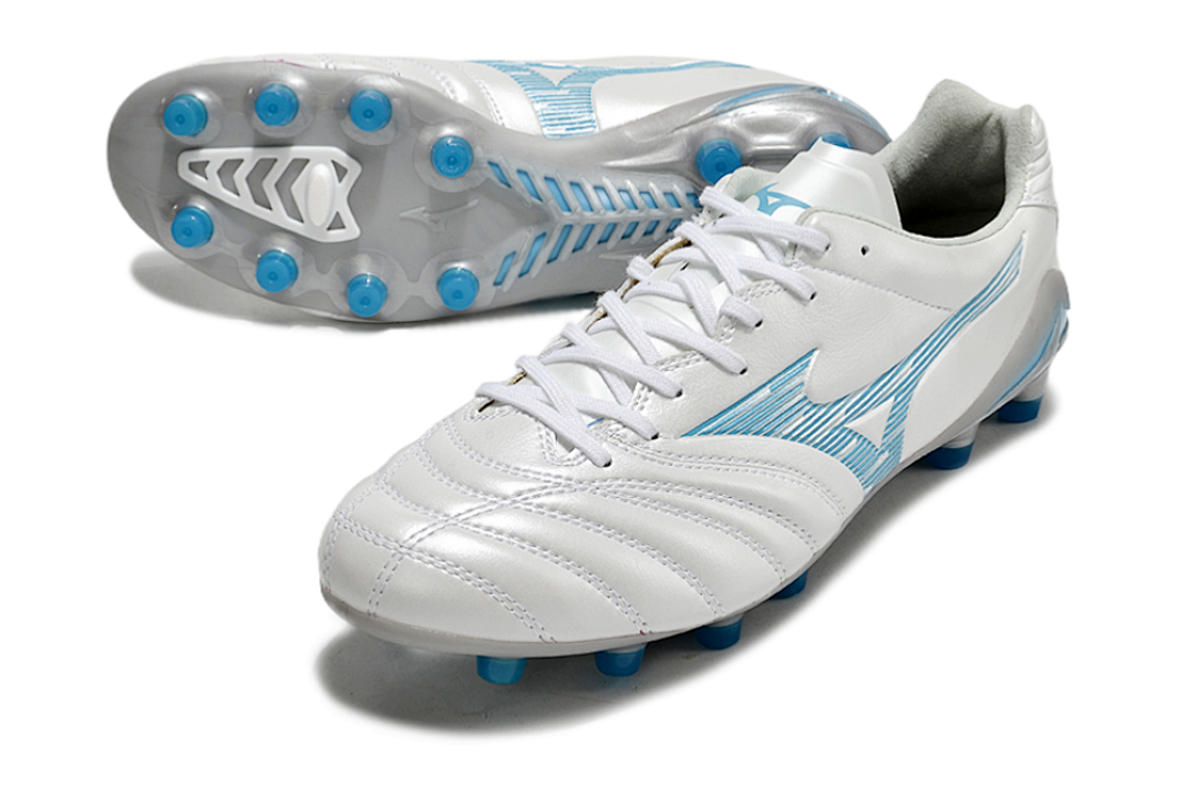 Mizuno Modele Morelia Neo 4 FG