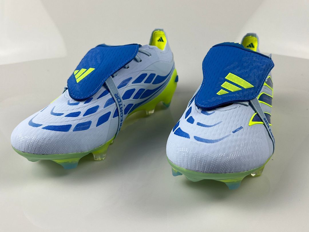 Predator-26-FG-02 - Adidas