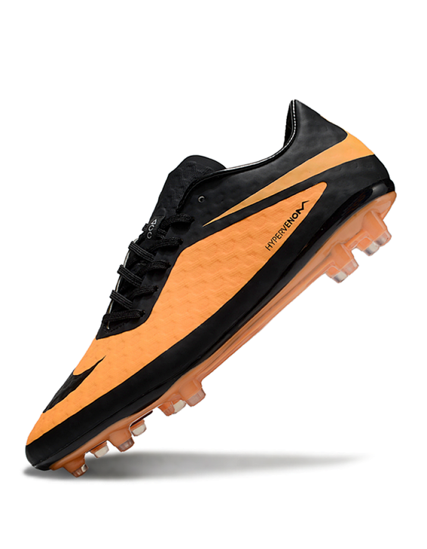 Nike Hypervenom Phantom 7 AG