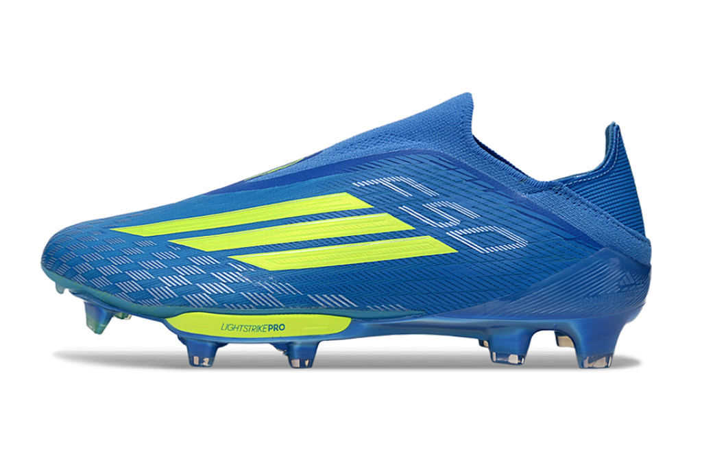 Adidas F50 Pro Pro FG