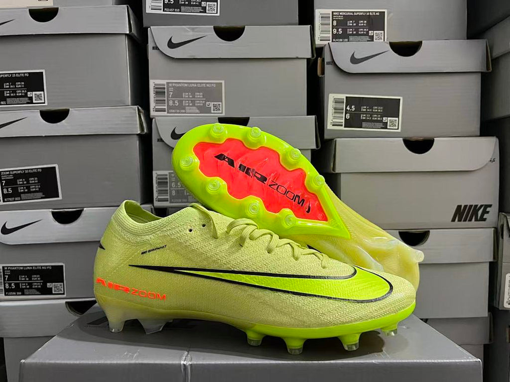 Nike Vapor 16 Air Zoom Mercurial Elite Xxv AG