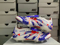Predator-25-ACCURACY-FG-16 - Adidas
